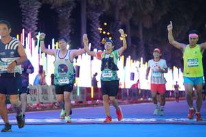 BIB: 
                            <button type="button" onclick="openModal(23537170)" class="btn btn-primary btn-sm float-right btn-popup" data-toggle="modal" data-target=".modal-high-quality">
                        <i class="fas fa-shopping-cart"></i> Add to Cart
                    </button>
                                            <button type="button" onclick="isThisMe(23537170, true)" class="btn btn-success btn-sm float-right btn-popup btn-isme hidden" data-toggle="tooltip" data-placement="bottom" title="นี่คือรูปของคุณใช่ไหม คลิกที่นี่เพื่อเอาเข้าอัลบั้ม">
                        <i class="fas fa-plus"></i> Add to album
                    </button>
                    <button type="button" onclick="isThisMe(23537170, false)" class="btn btn-warning btn-sm float-right btn-popup btn-isnotme hidden">
                        <i class="fas fa-ban"></i> Remove from album
                    </button>